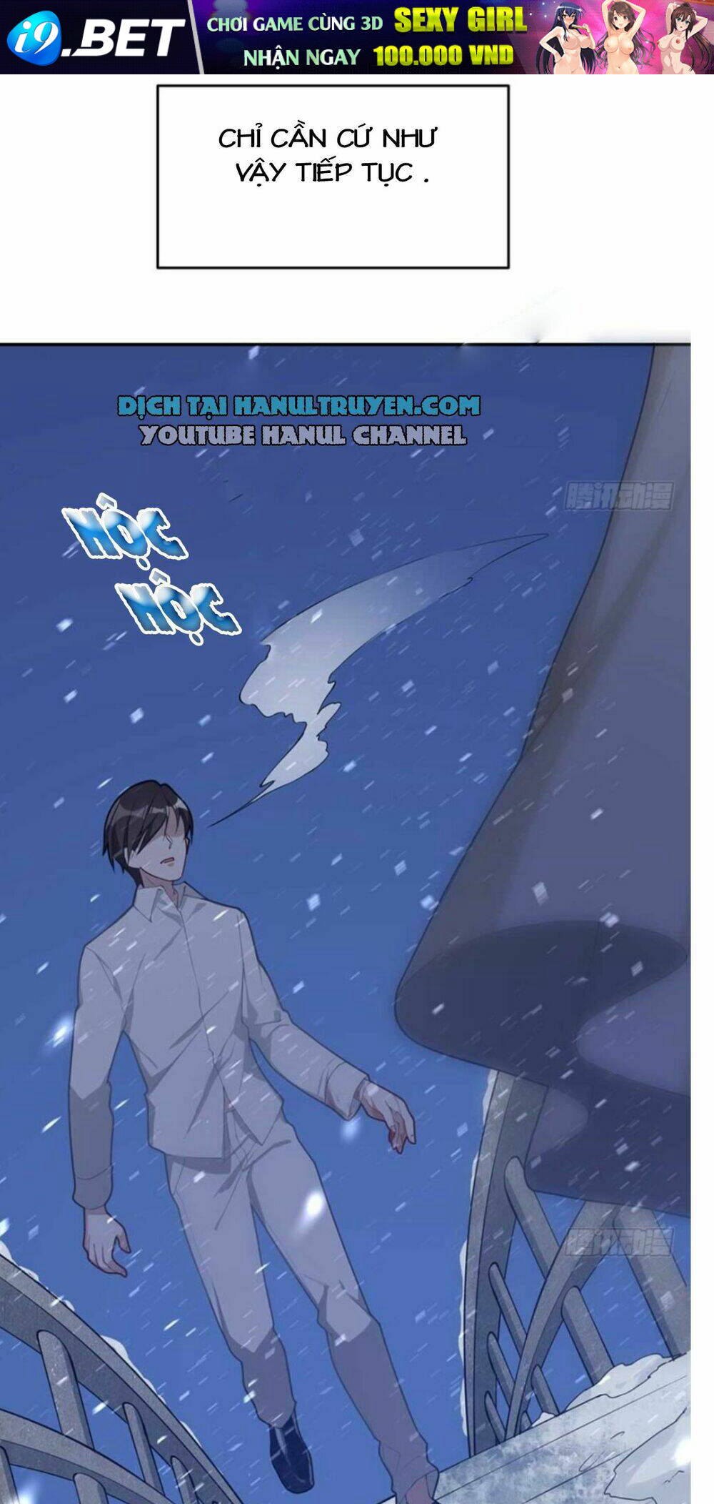 page_5.jpg