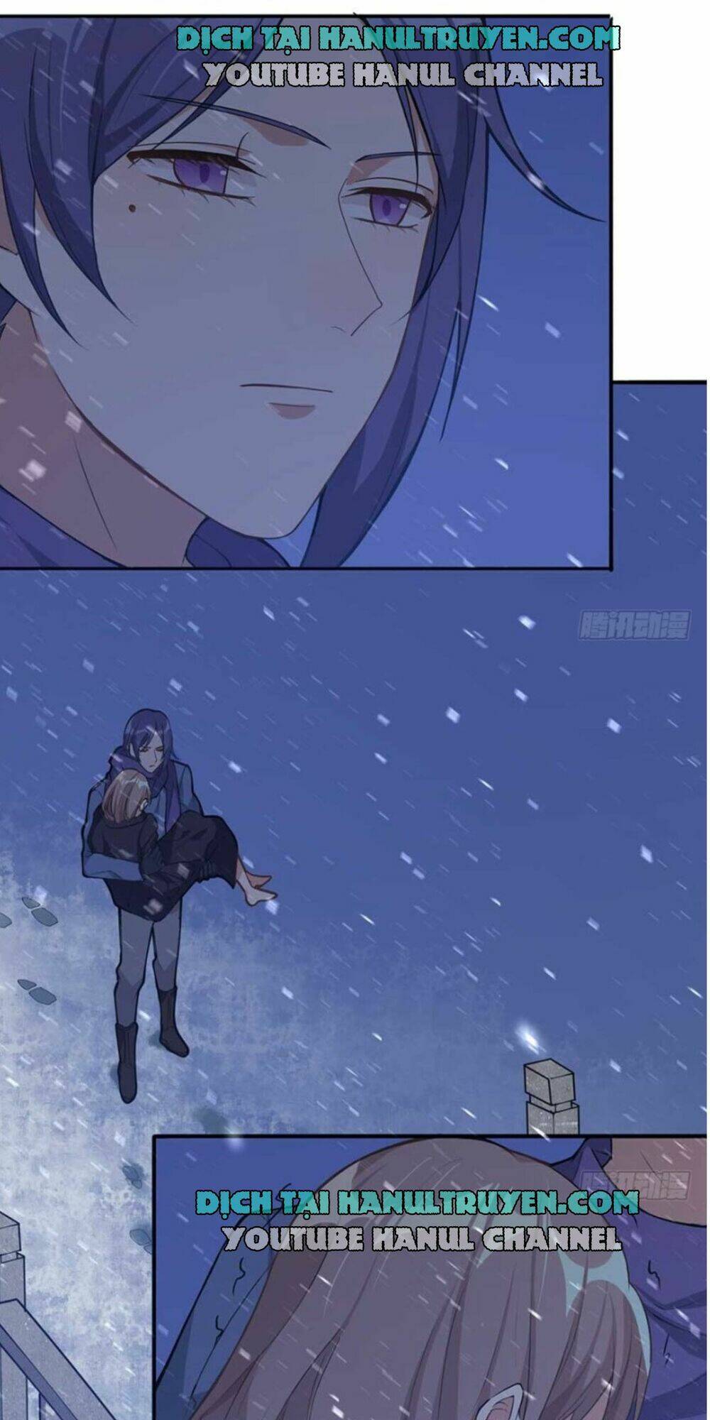 page_11.jpg