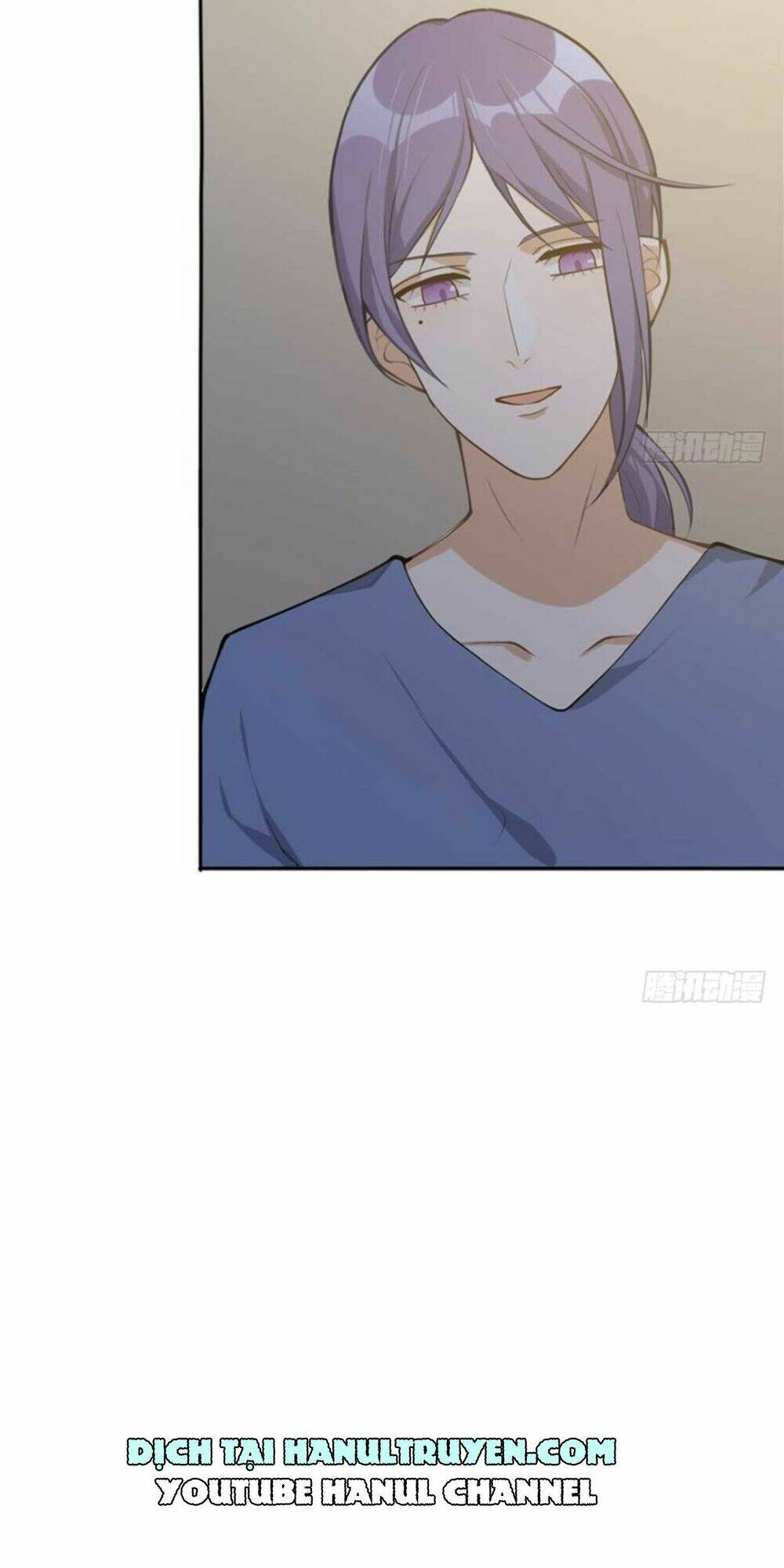 page_24.jpg