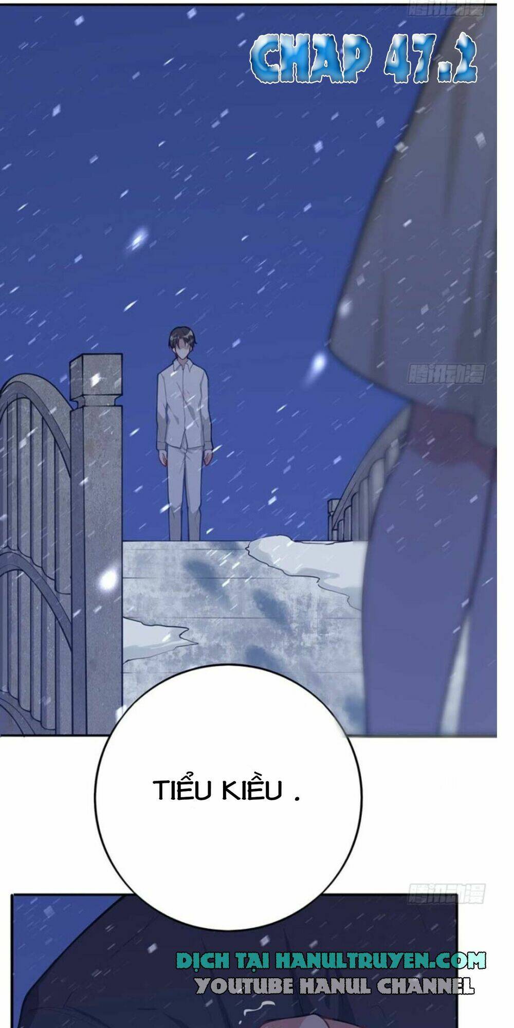 page_3.jpg