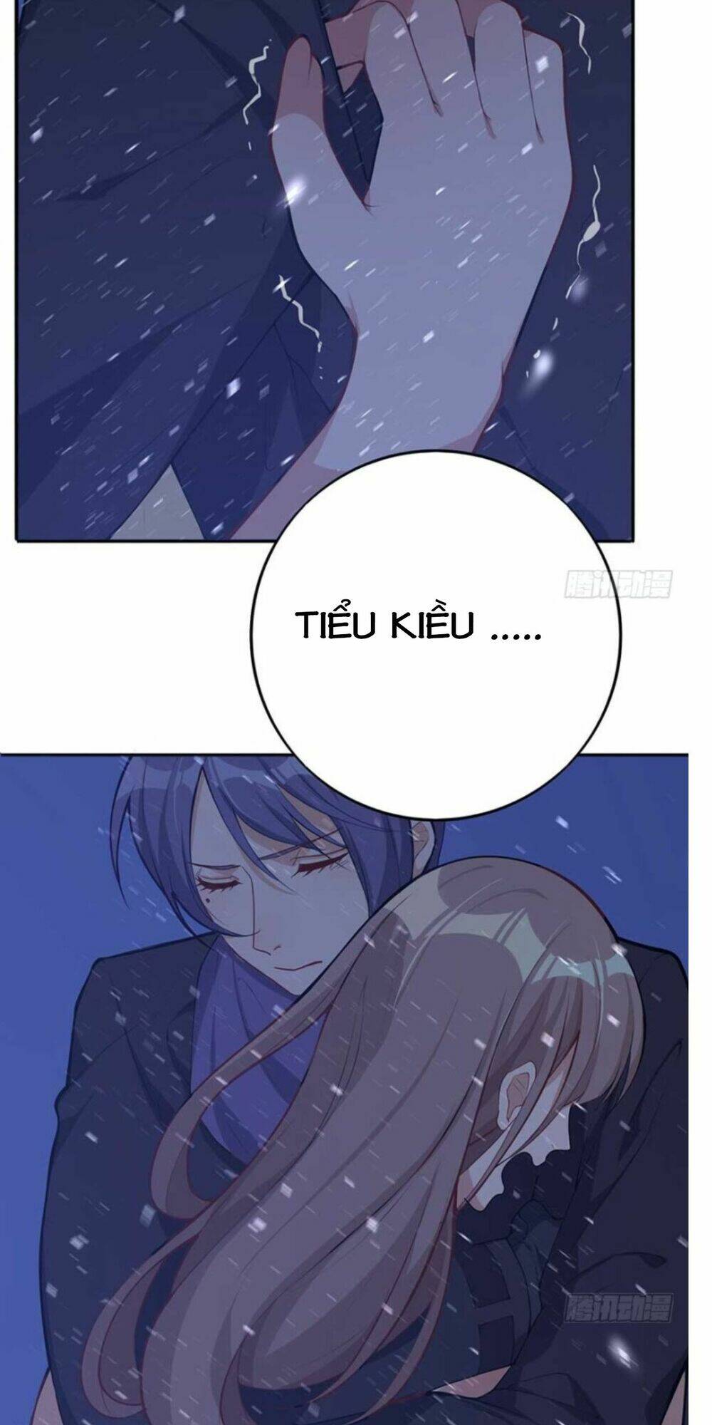 page_4.jpg