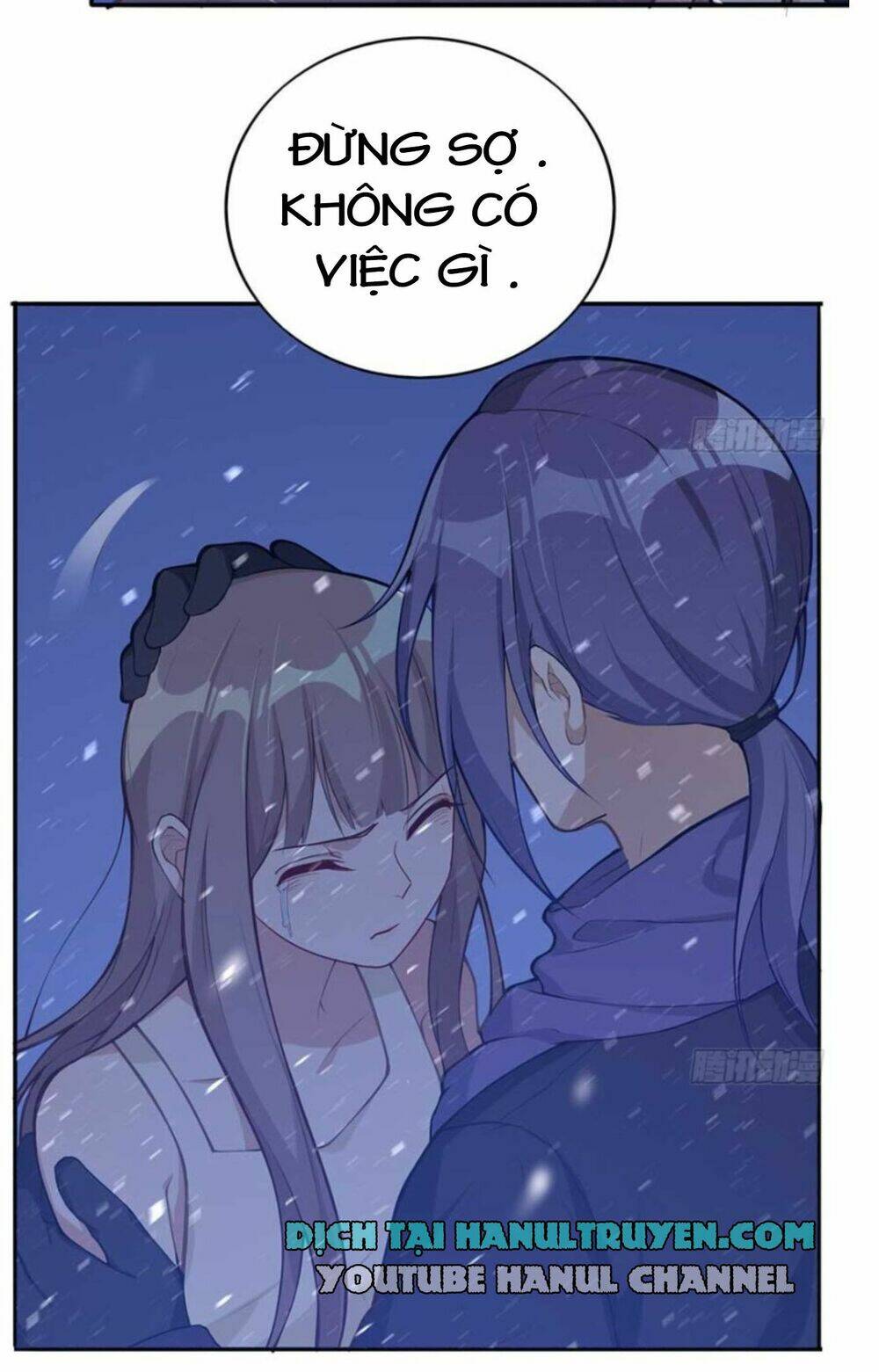 page_6.jpg