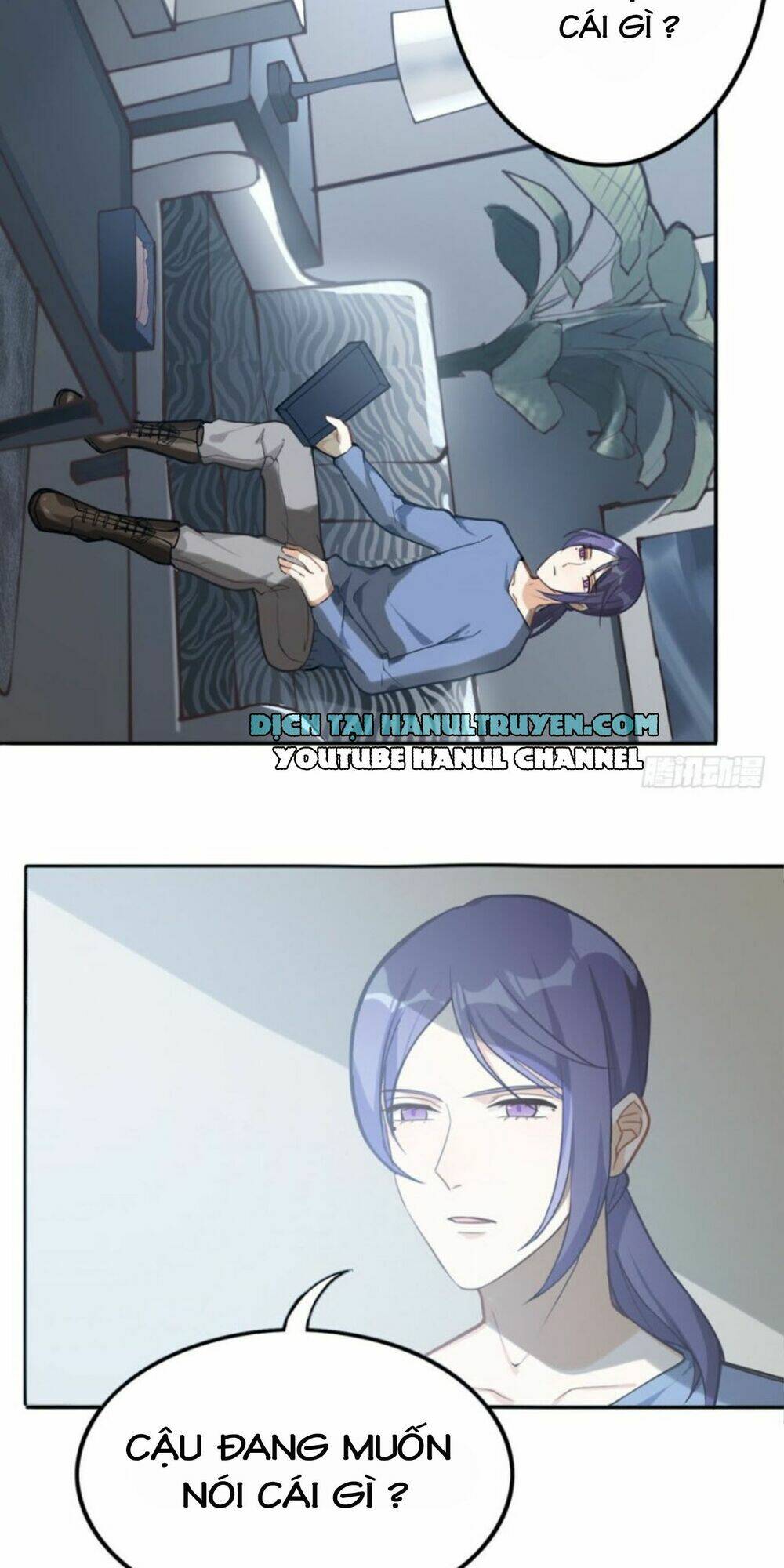 page_11.jpg