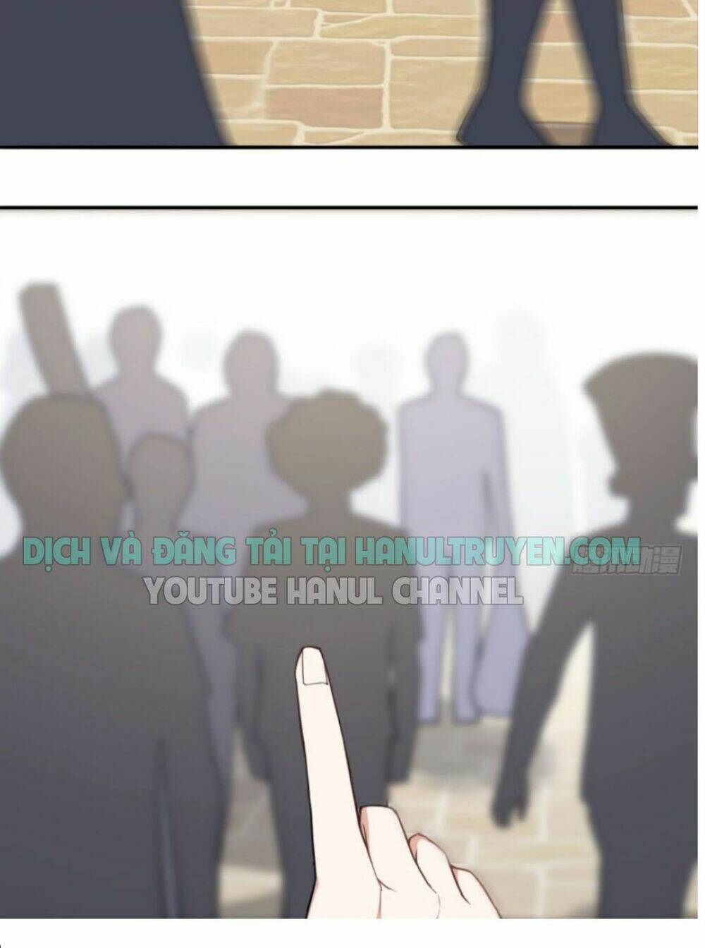 page_21.jpg