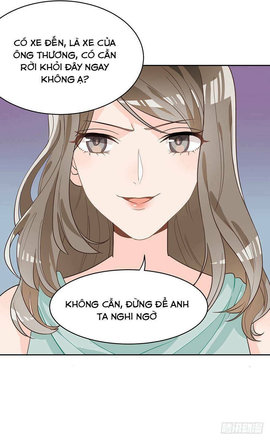 page_19.jpg