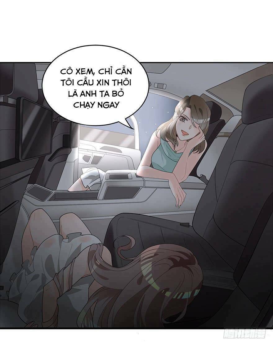 page_38.jpg