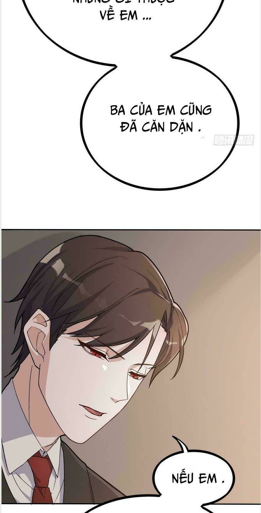 page_18.jpg