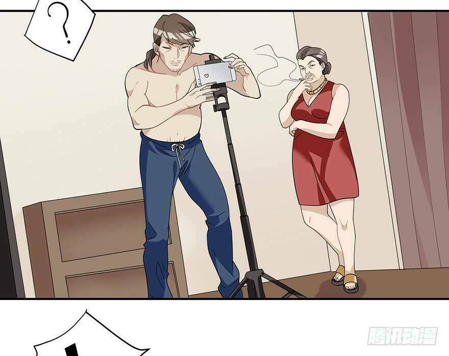 page_15.jpg