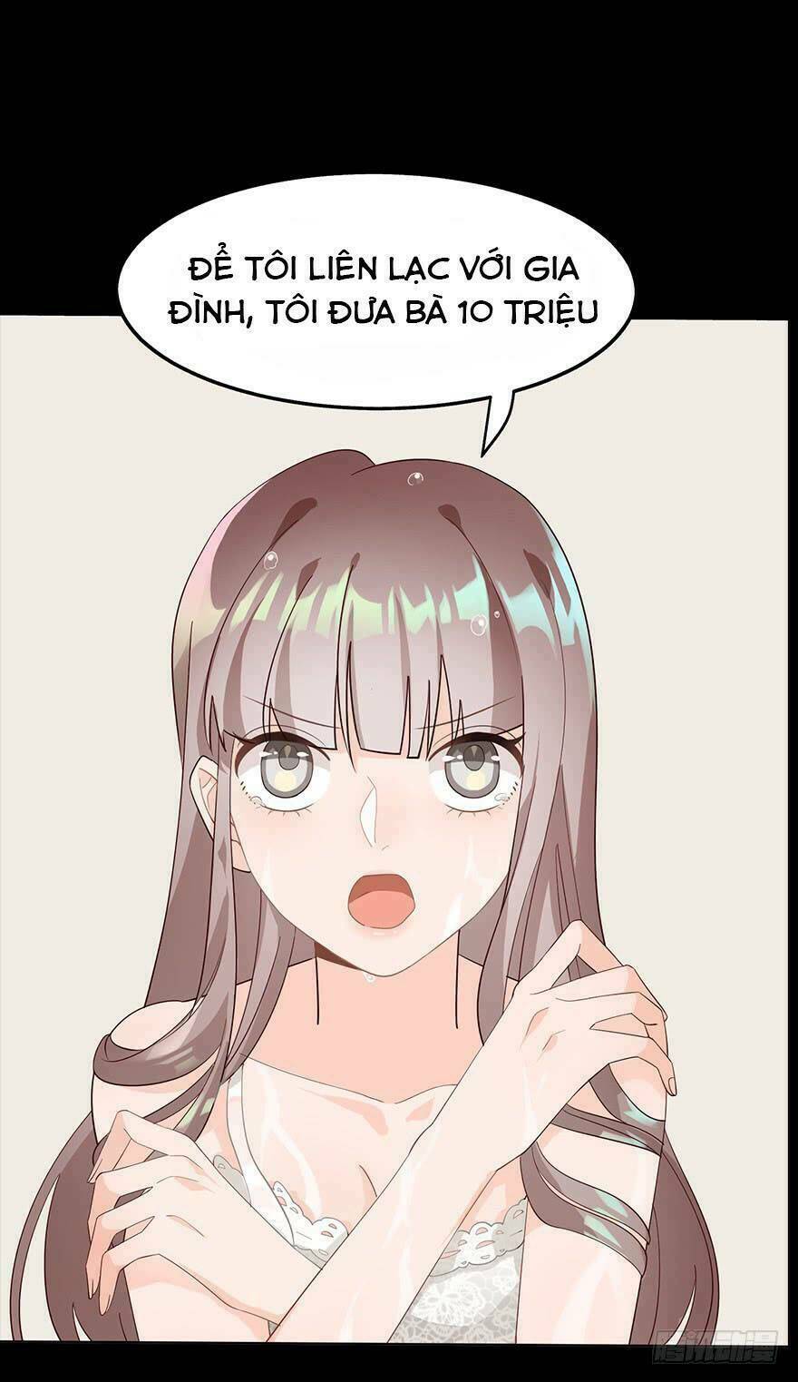 page_1.jpg