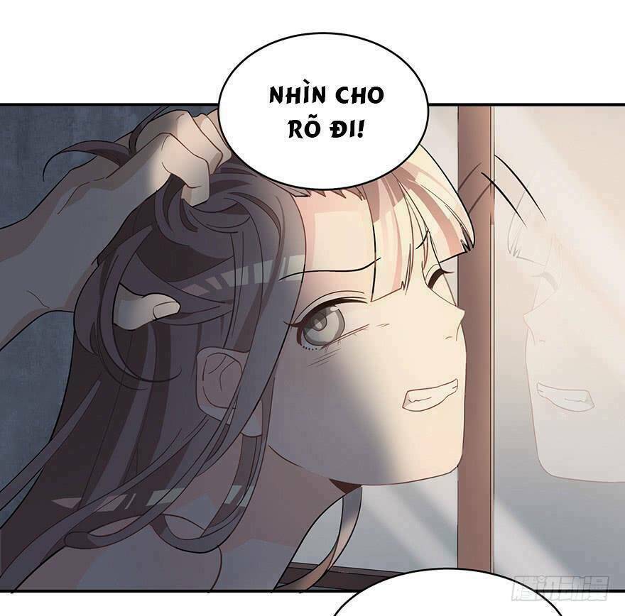 page_17.jpg
