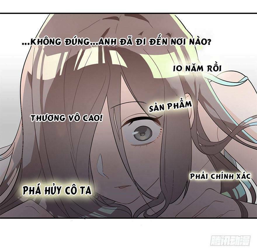 page_25.jpg
