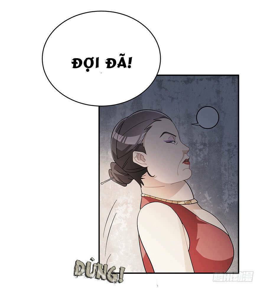page_27.jpg