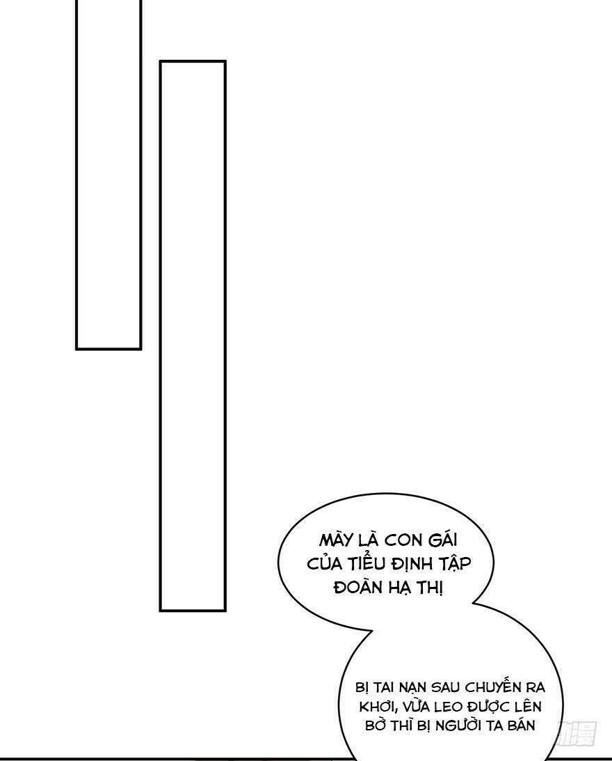 page_3.jpg