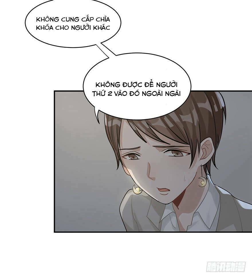 page_40.jpg