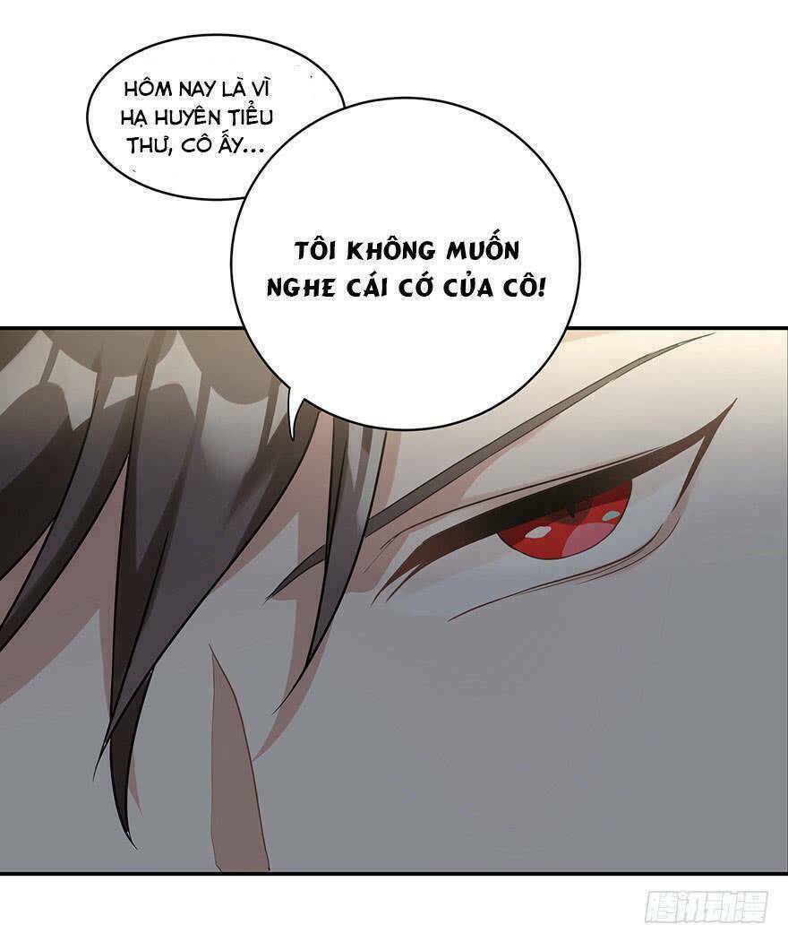 page_43.jpg