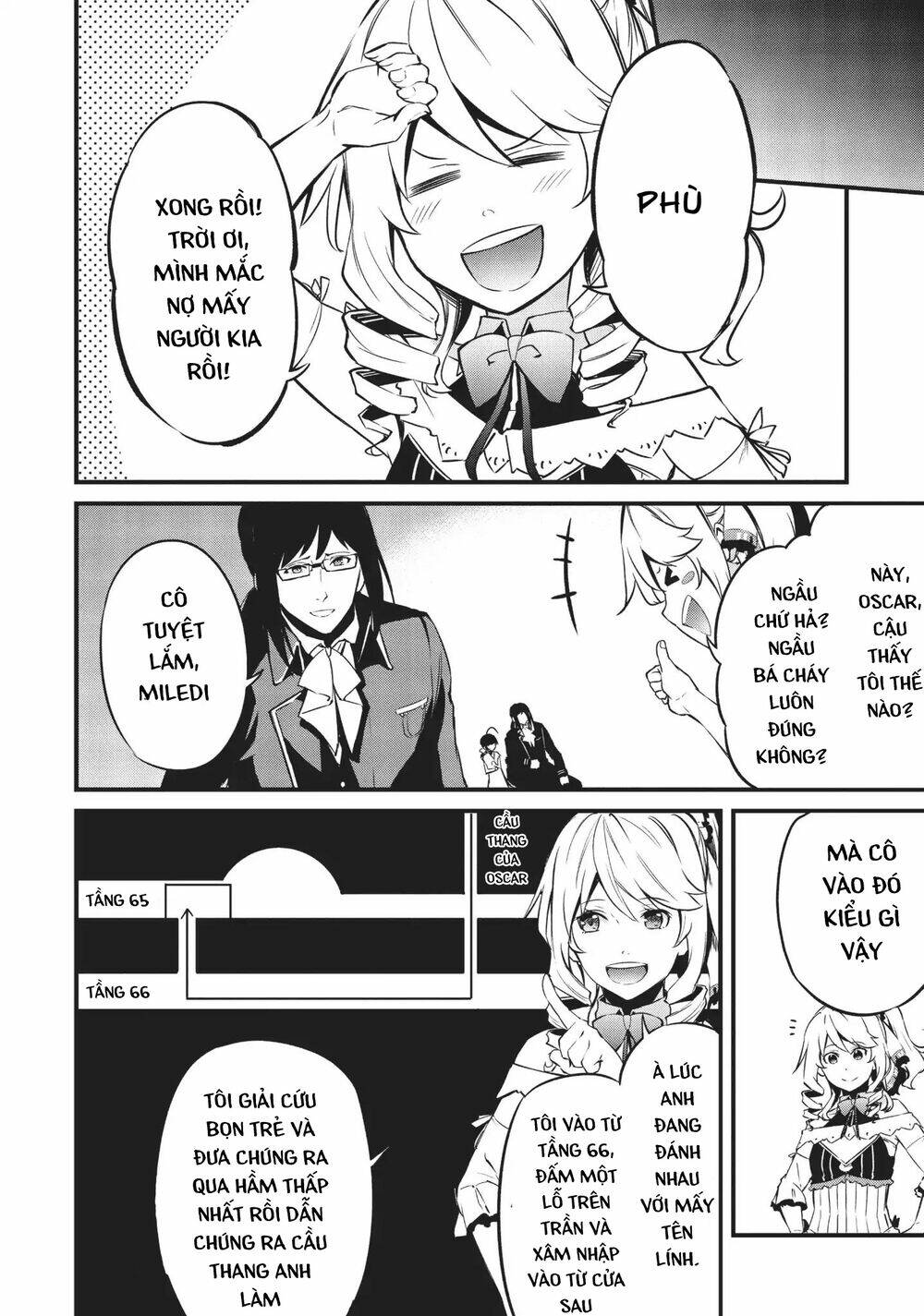 page_15.jpg