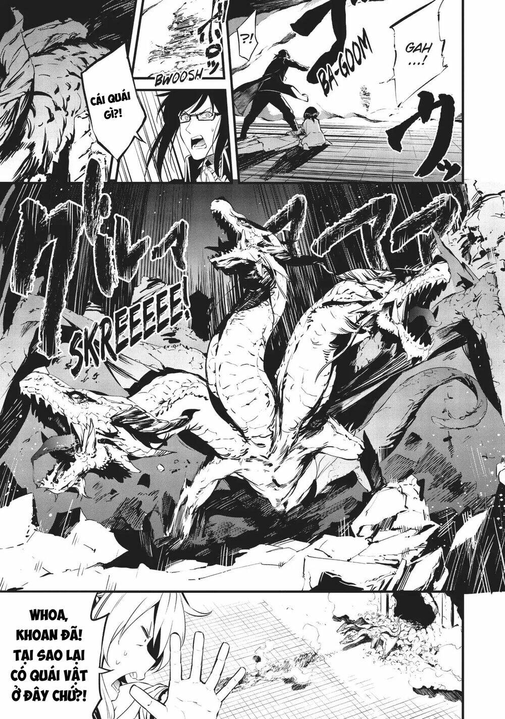 page_22.jpg