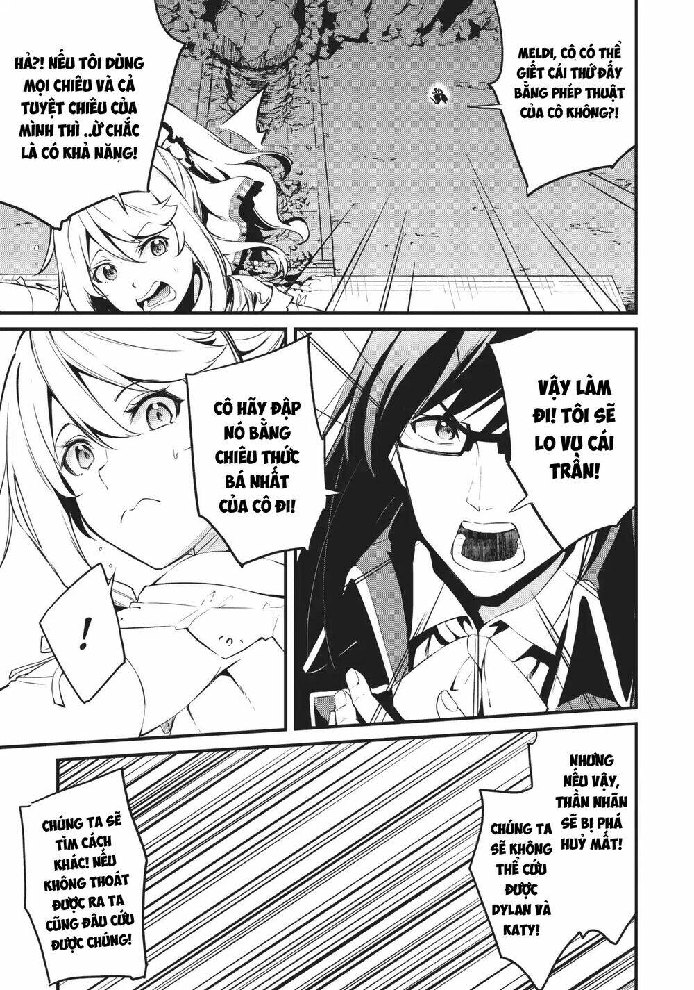 page_28.jpg