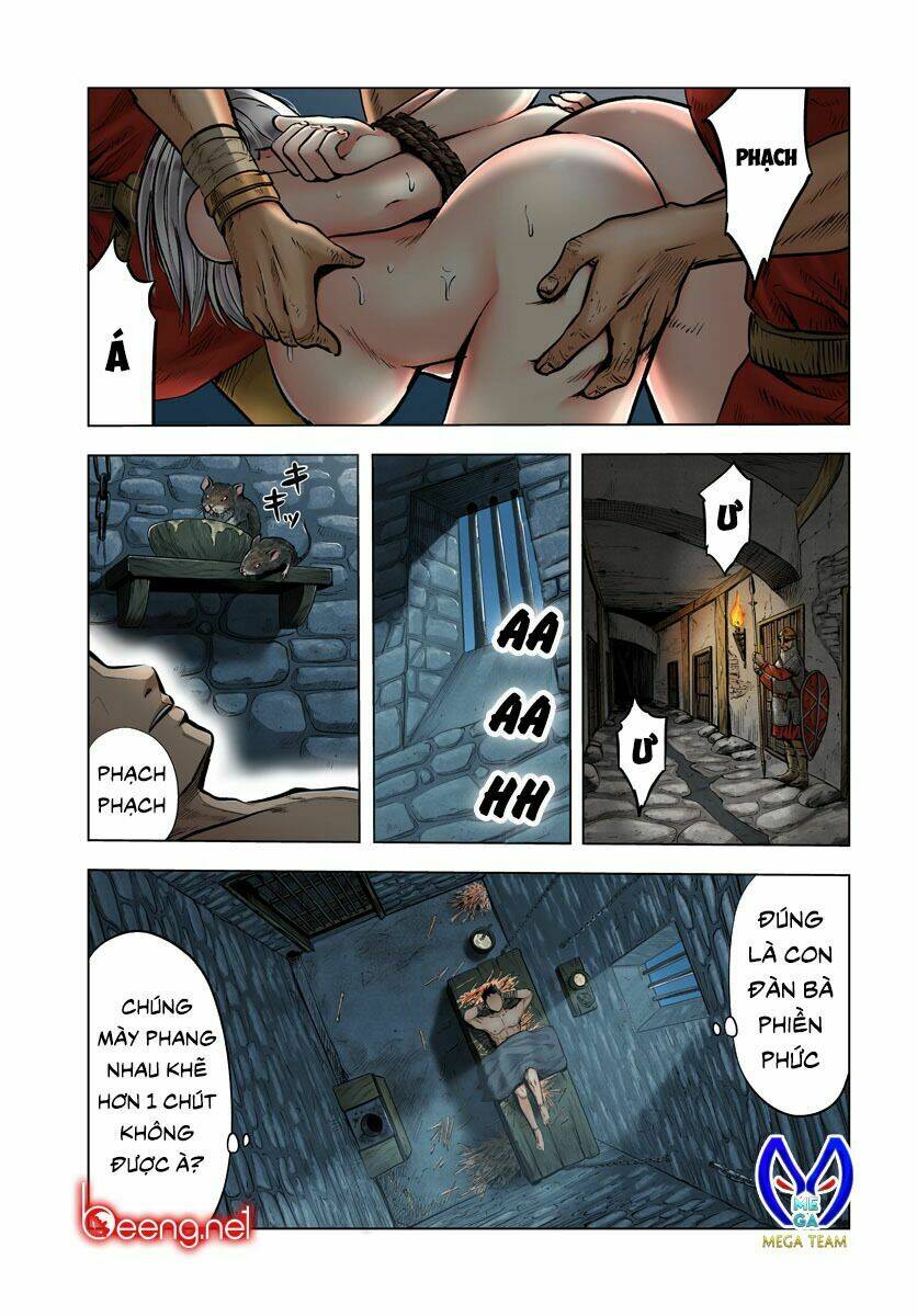 page_1.jpg