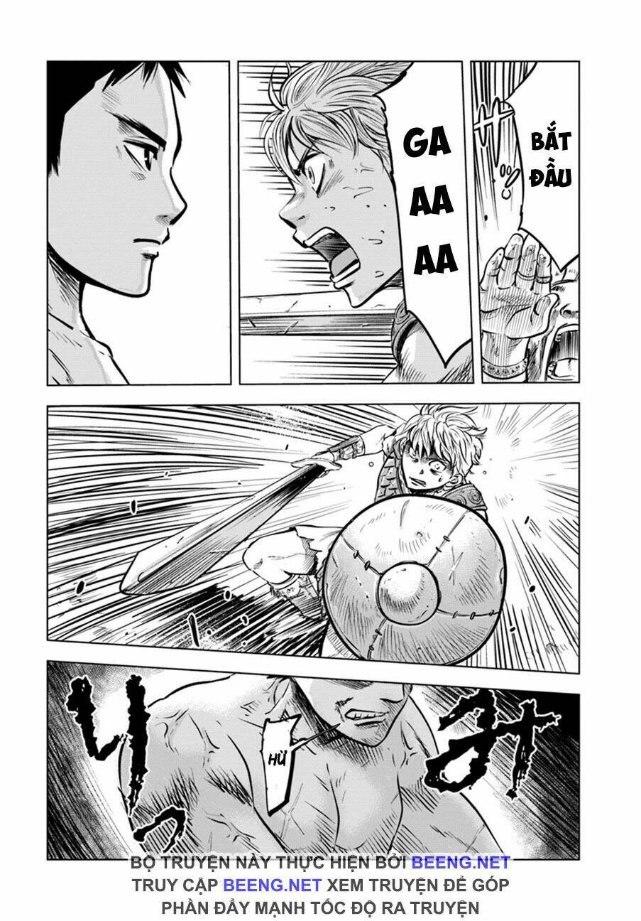 page_10.jpg