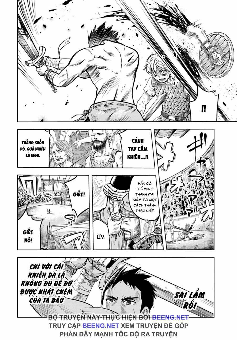 page_11.jpg