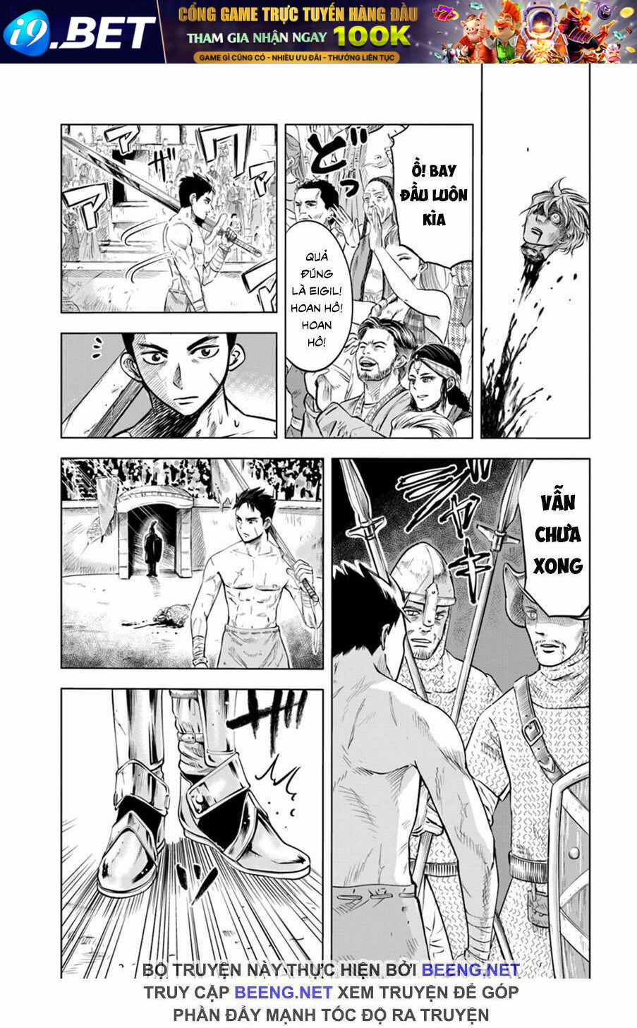 page_12.jpg