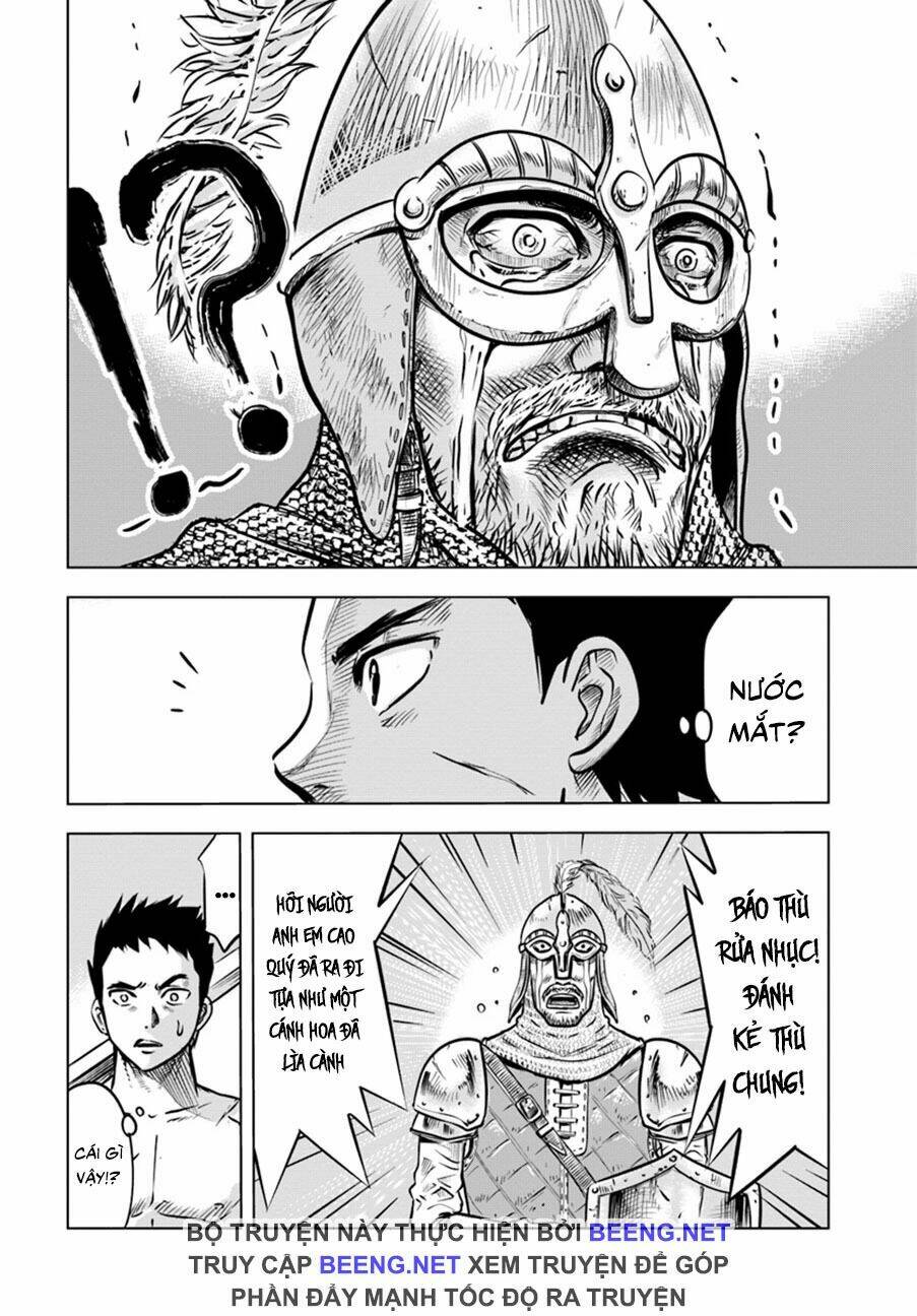page_13.jpg