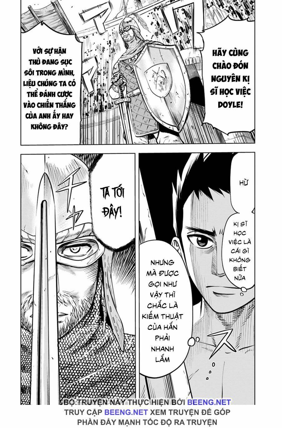 page_15.jpg