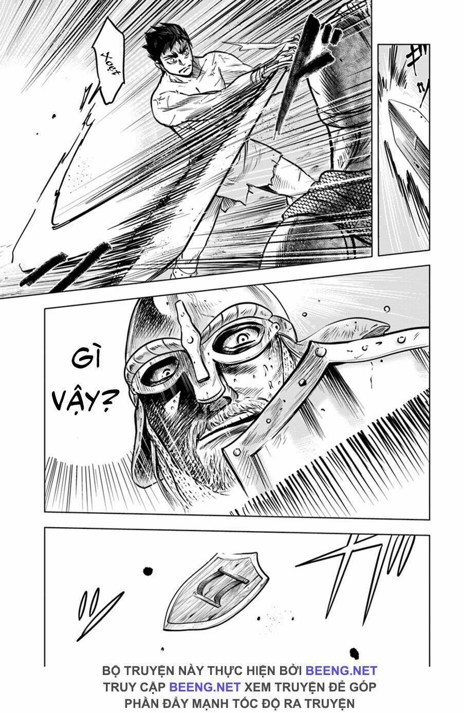 page_18.jpg