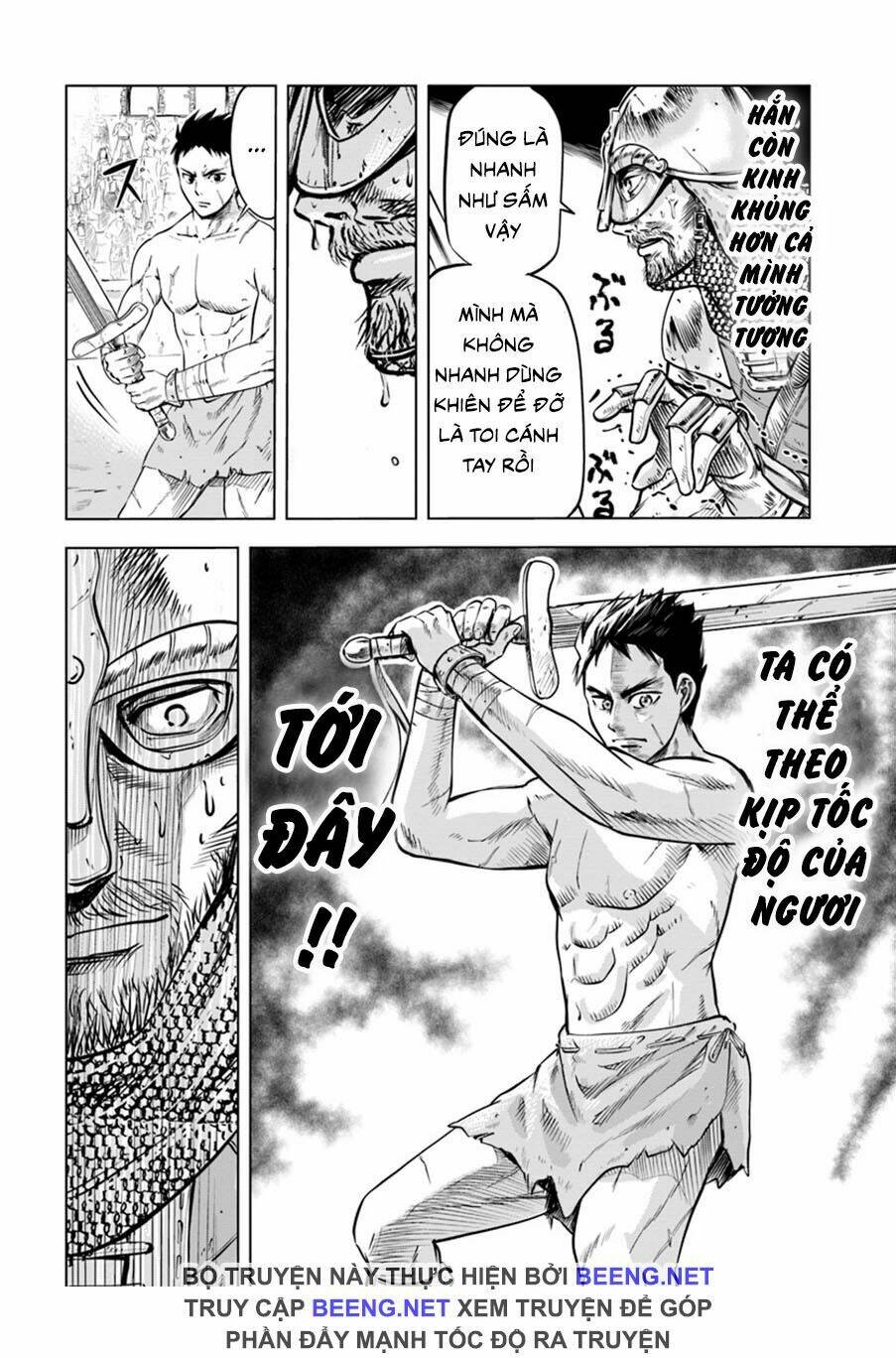 page_19.jpg