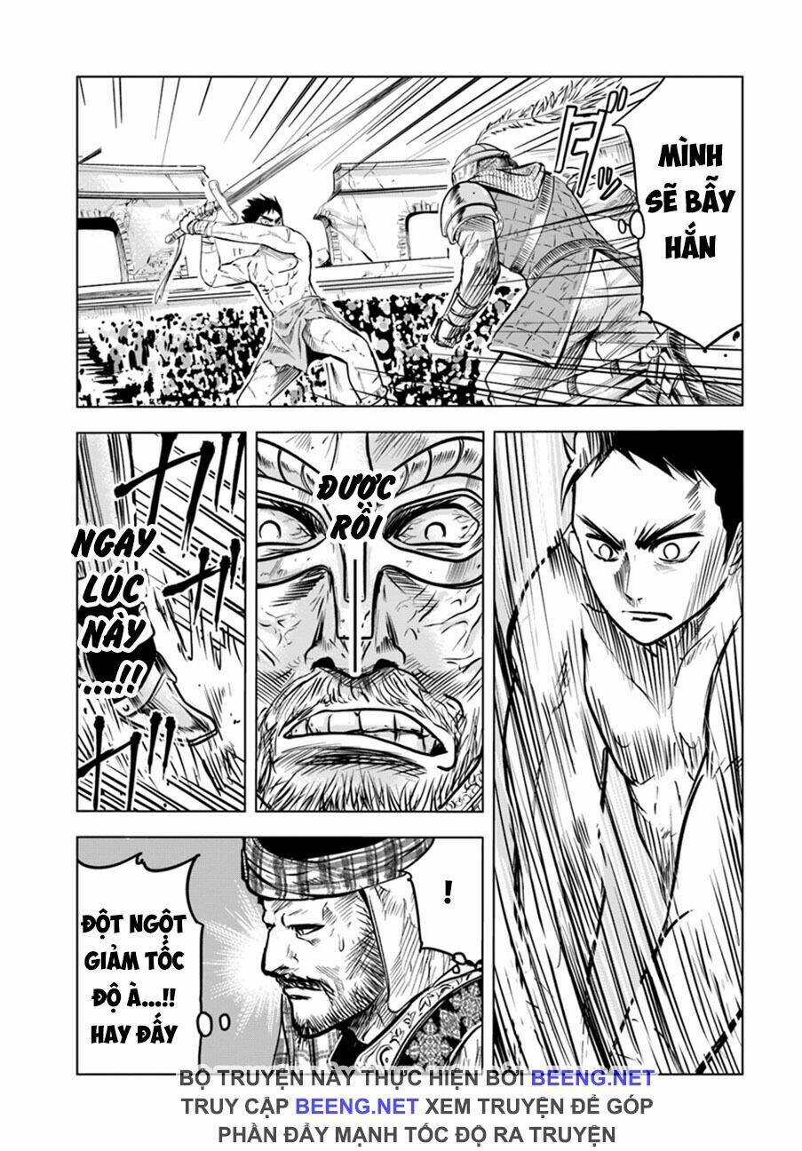 page_20.jpg