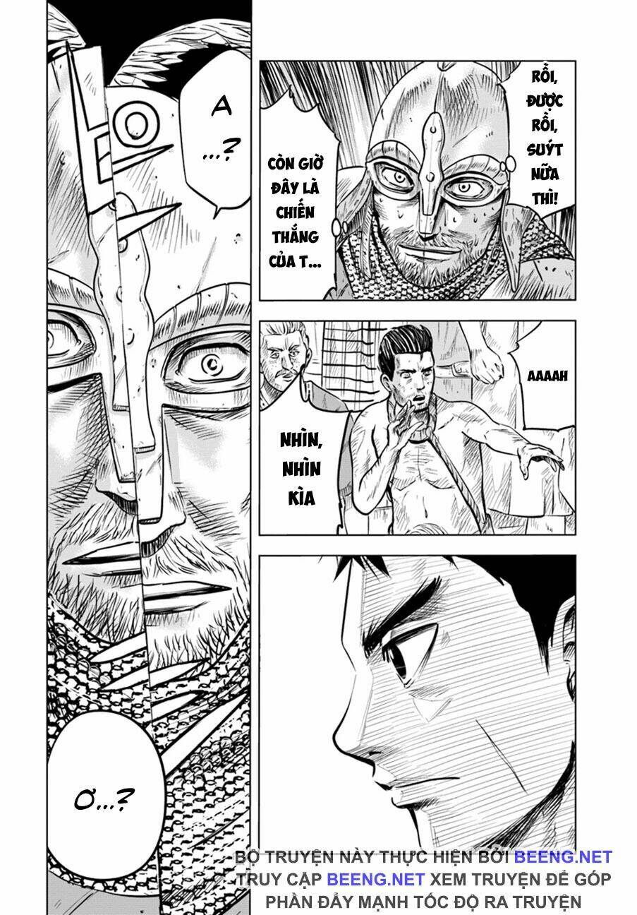 page_22.jpg