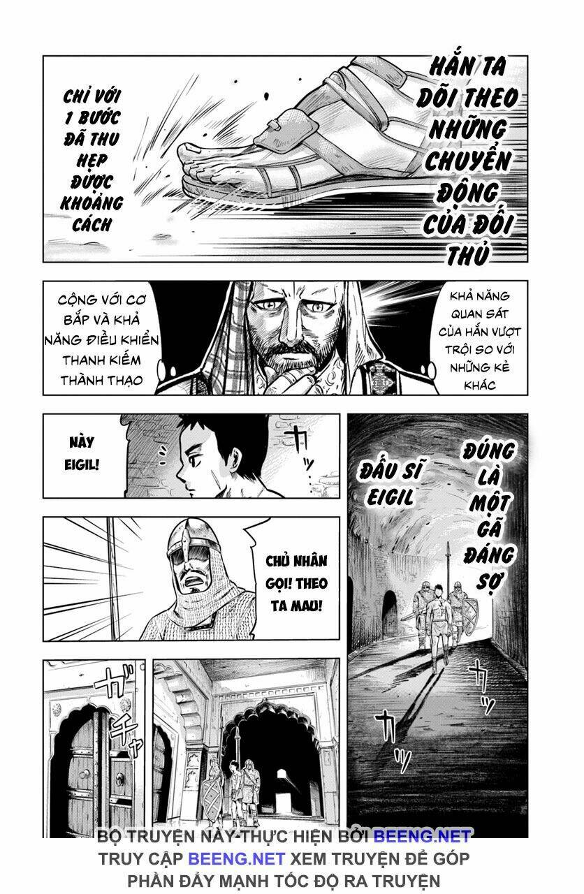 page_24.jpg