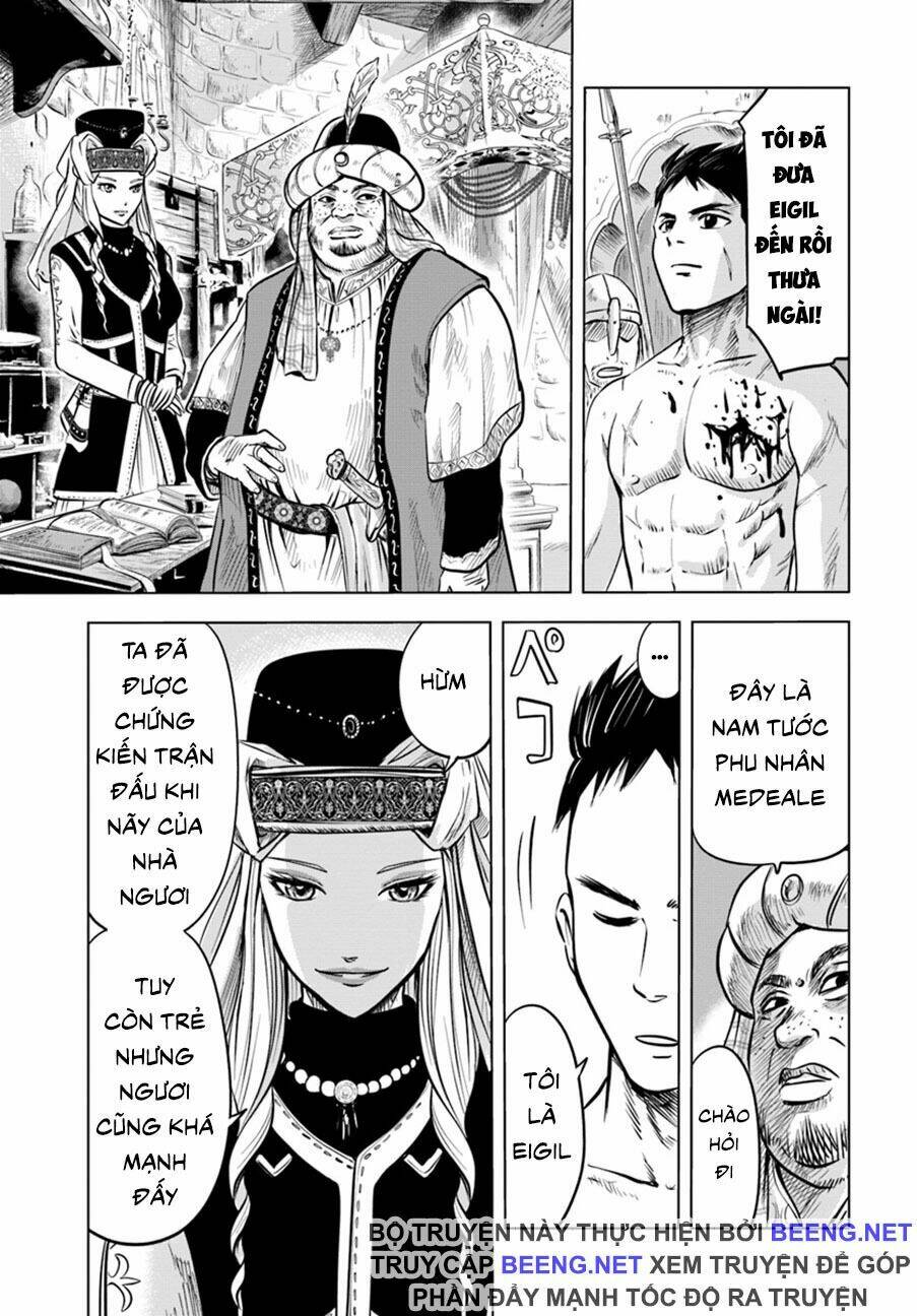 page_25.jpg