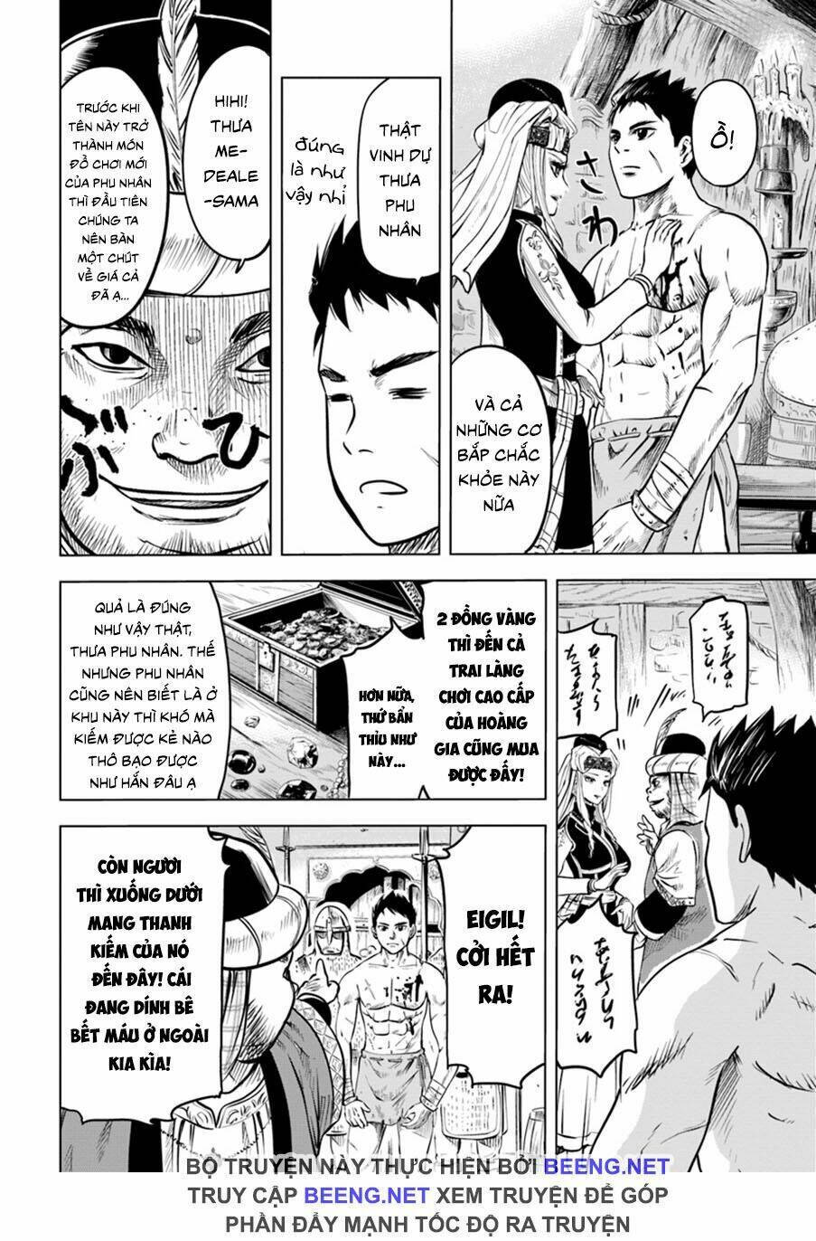 page_26.jpg