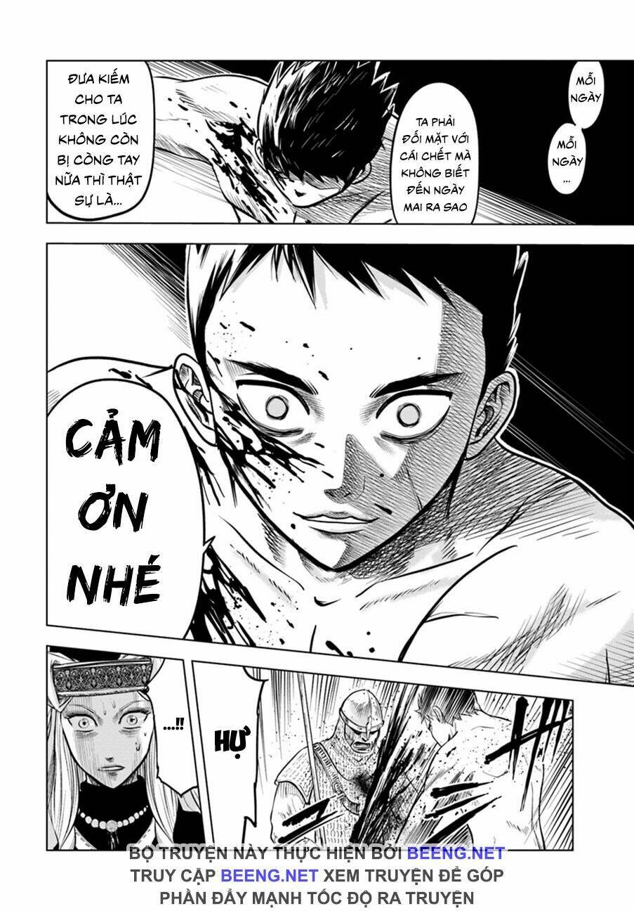 page_30.jpg