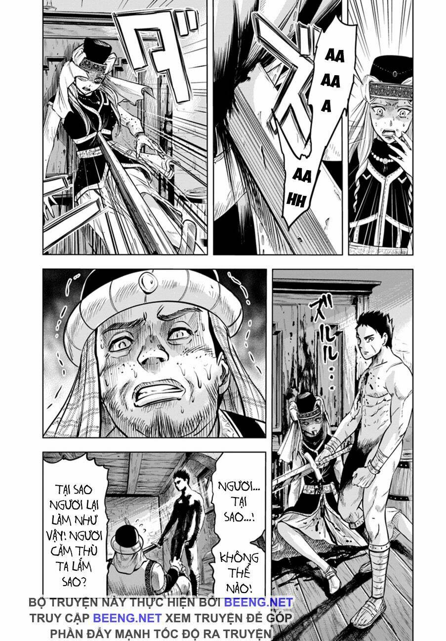 page_31.jpg