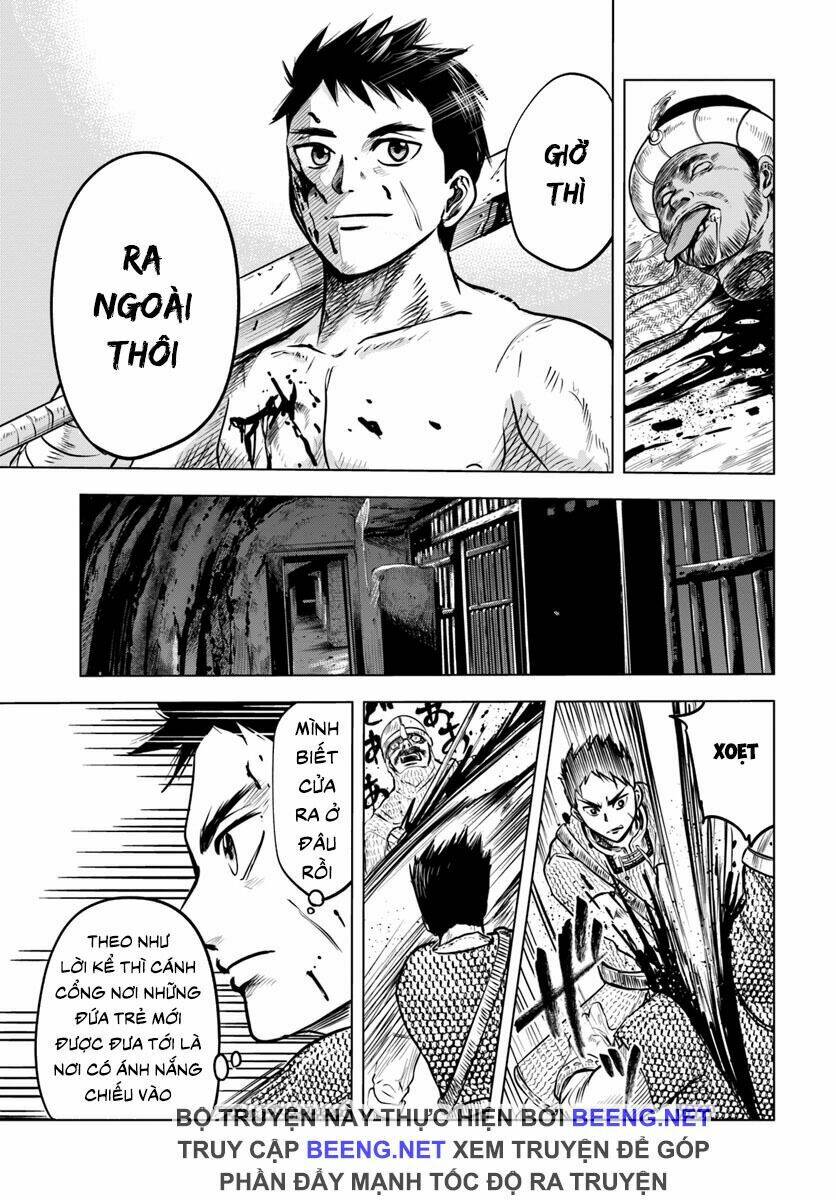 page_33.jpg