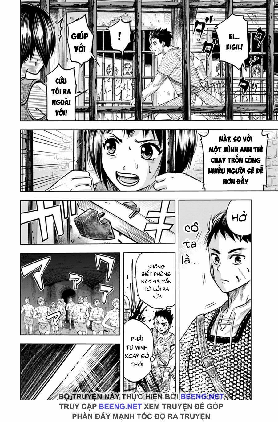 page_34.jpg