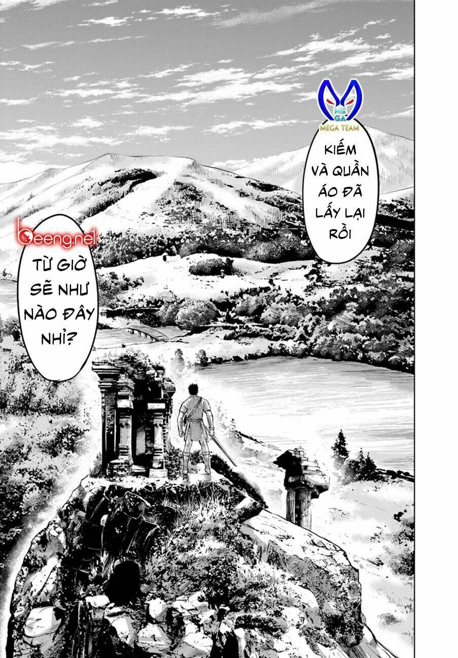 page_36.jpg