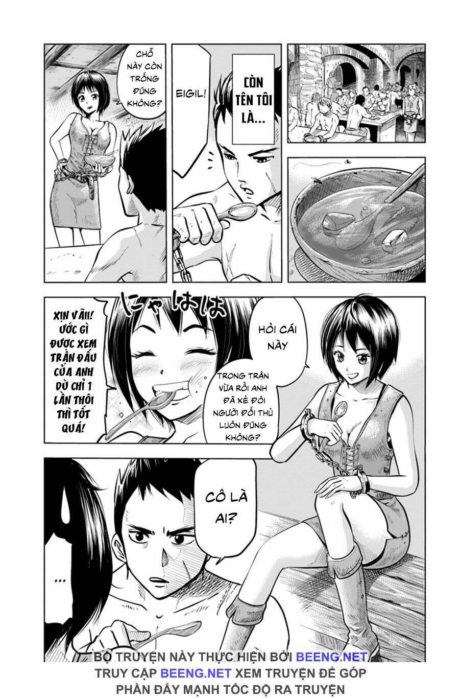 page_4.jpg