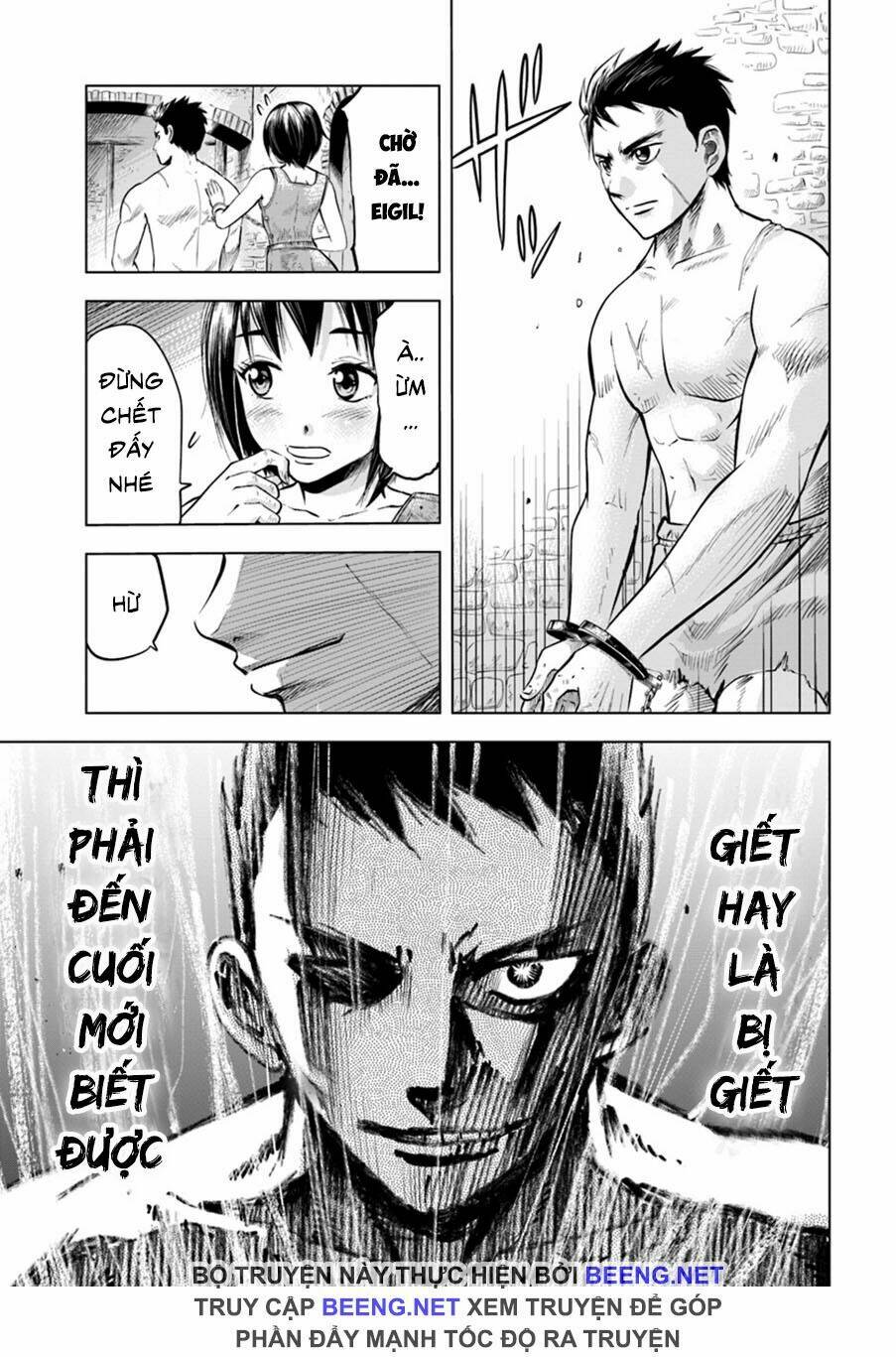 page_6.jpg
