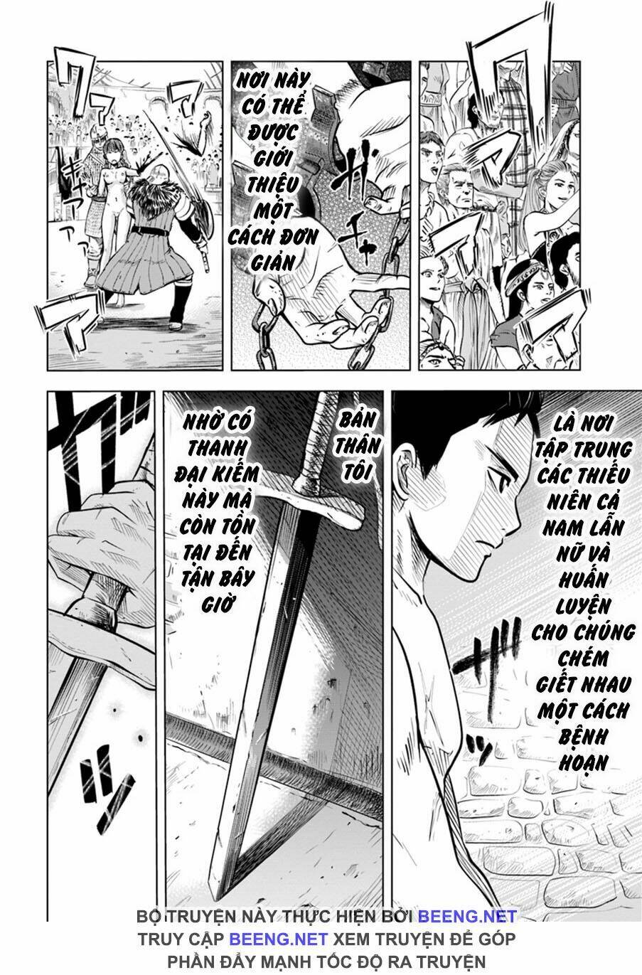 page_7.jpg
