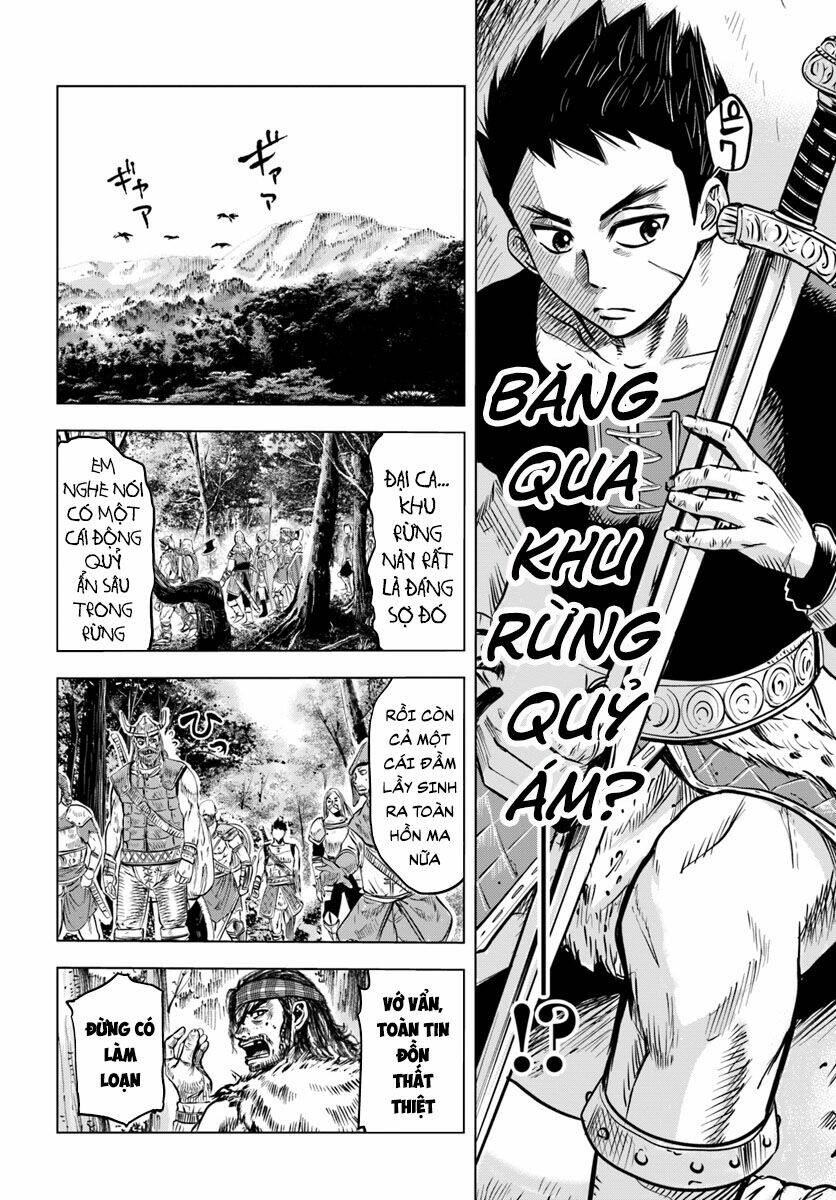 page_11.jpg