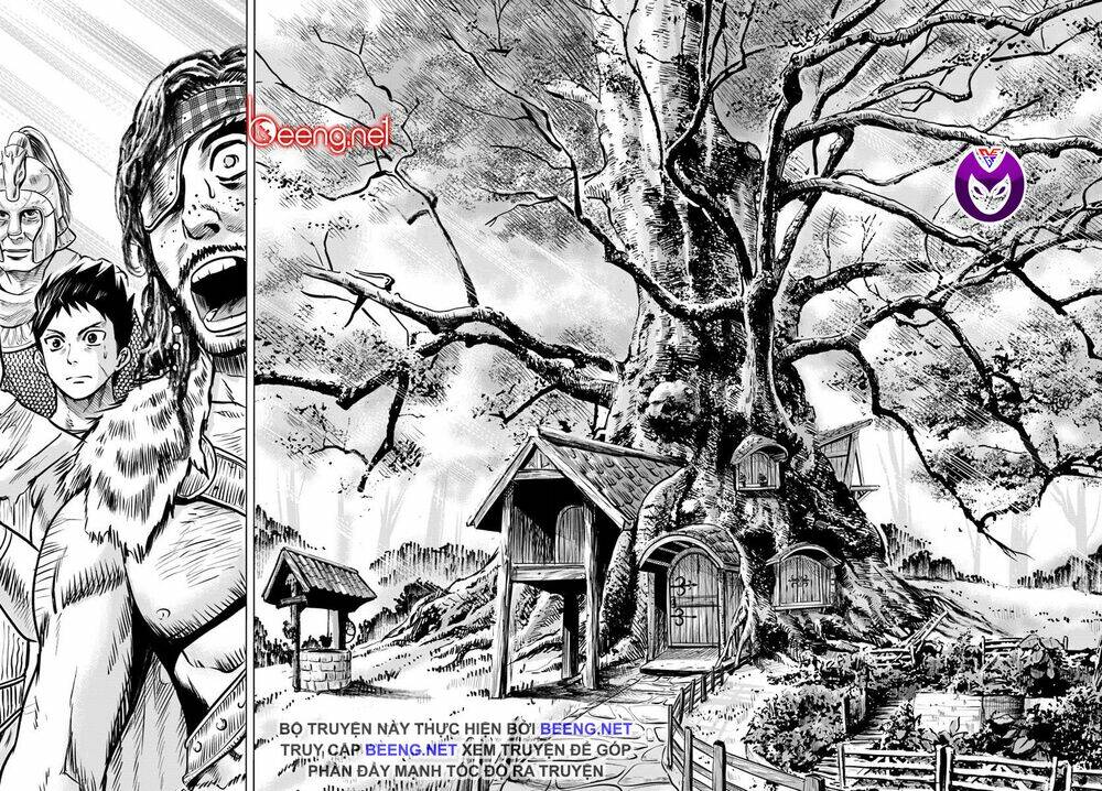 page_13.jpg