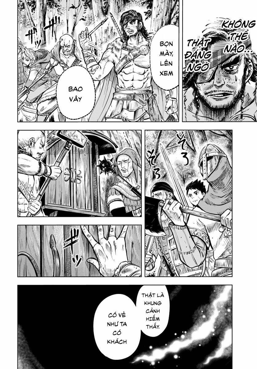 page_14.jpg