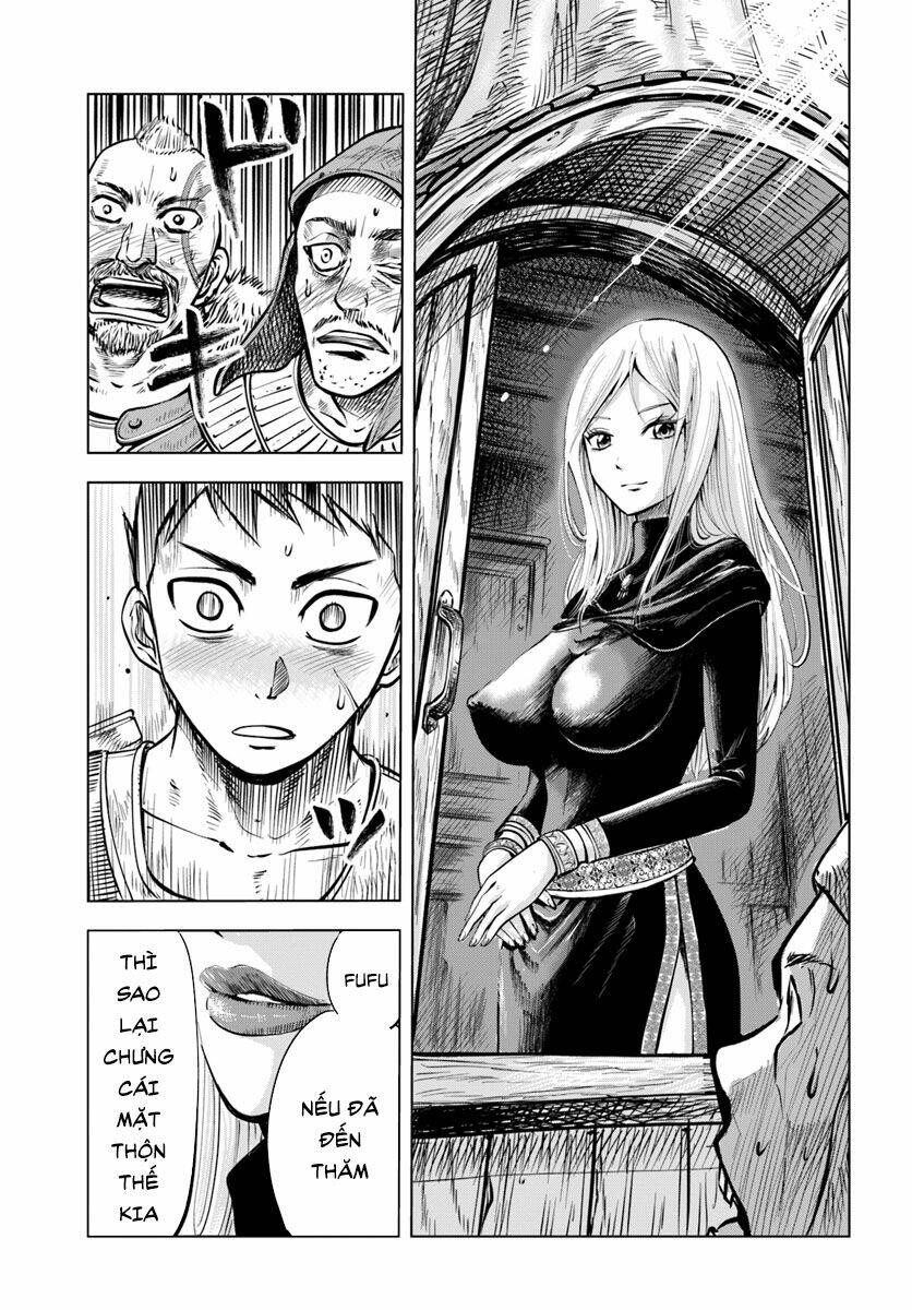 page_15.jpg