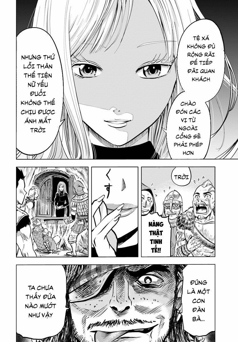 page_16.jpg