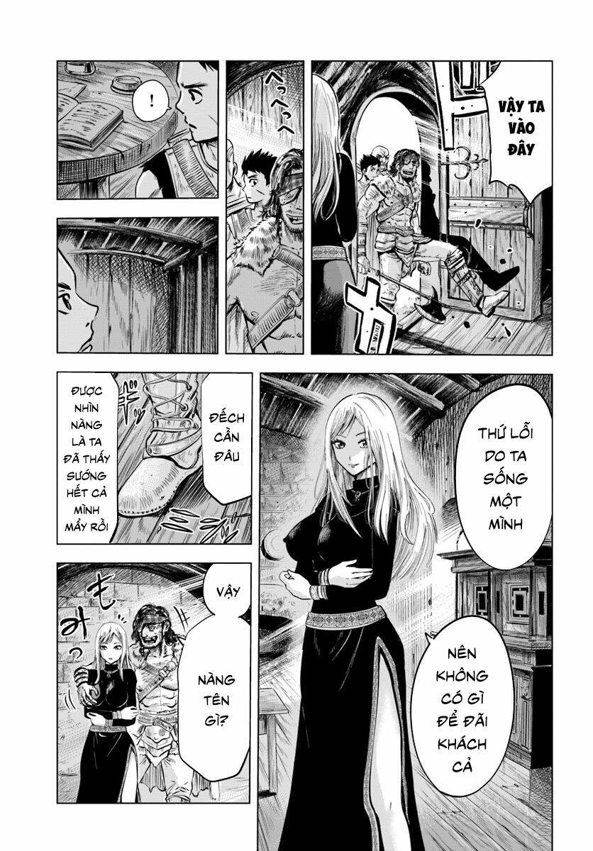 page_17.jpg