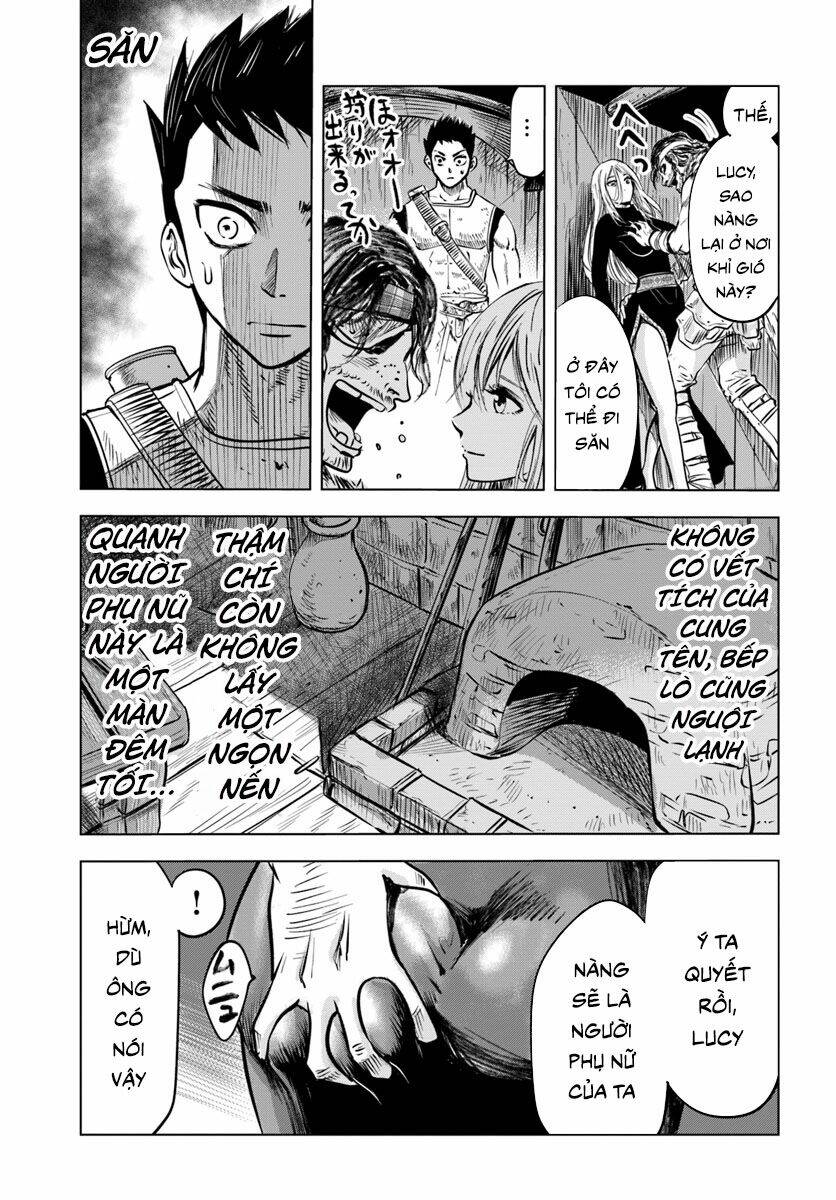 page_19.jpg